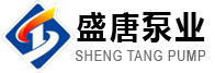 安博·体育-安博（中国）
